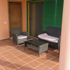 Отель Villas Las Norias Испания, Тарахалехо - отзывы, цены и фото номеров - забронировать отель Villas Las Norias онлайн комната для гостей фото 4