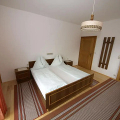 Отель Frühstückspension Kärntnerhof 3* Стандартный номер с различными типами кроватей фото 2
