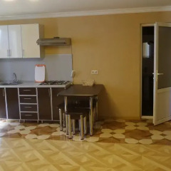 Отель Agava Guest House Сочи в номере фото 3