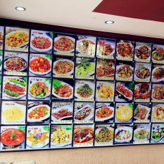Отель Hong Yuan Hotel Непал, Покхара - отзывы, цены и фото номеров - забронировать отель Hong Yuan Hotel онлайн питание фото 2