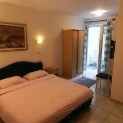 Апартаменты Apartments Kuljača комната для гостей фото 4