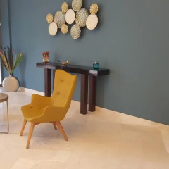 Kalemci Hotel Турция, Мармарис - отзывы, цены и фото номеров - забронировать отель Kalemci Hotel онлайн удобства в номере