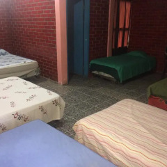 Hotel Nan King детские мероприятия