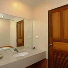 Eastiny Plaza Hotel 3* Улучшенный номер с разными типами кроватей