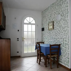 Отель Residence Antico Crotto 3* Студия фото 6