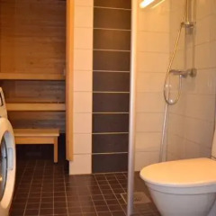 Апартаменты Avia Apartments Апартаменты с различными типами кроватей фото 9