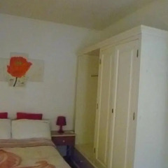 Отель Residenza Galatea 2* Стандартный номер
