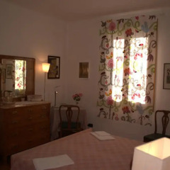Отель B&B Vicenza Teatro Италия, Виченца - отзывы, цены и фото номеров - забронировать отель B&B Vicenza Teatro онлайн комната для гостей фото 2