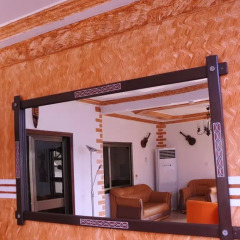 Отель Ridma Hospitality удобства в номере