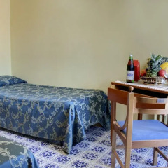 Hotel Bonifacio Фьюджи детские мероприятия фото 2