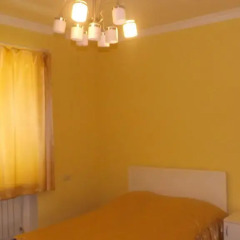 Отель Bari House in Tsaghkadzor 5 удобства в номере