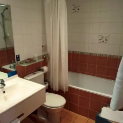 Hotel Du Simplon 2* Улучшенный номер с различными типами кроватей фото 5
