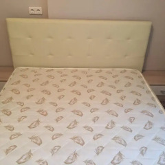 Апартаменты Apartment Dom na Begovoi Москва удобства в номере