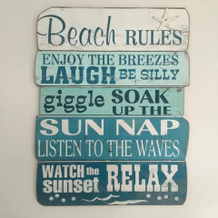Отель Beach House фото 2