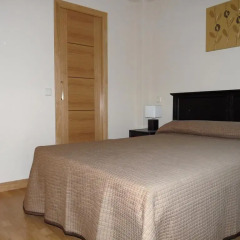 Отель Apartamentos Salvia 4 комната для гостей фото 5