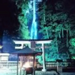 Отель Pals Inn Katsuura Кусимото спортивное сооружение