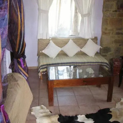 Siginak Hotel Турция, Эдирне - отзывы, цены и фото номеров - забронировать отель Siginak Hotel онлайн комната для гостей фото 5
