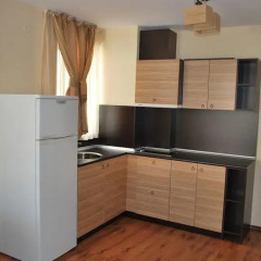 Отель Spider House Aparthotel в номере фото 2