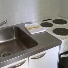 Отель Private Apartments Финляндия, Хельсинки - отзывы, цены и фото номеров - забронировать отель Private Apartments онлайн в номере