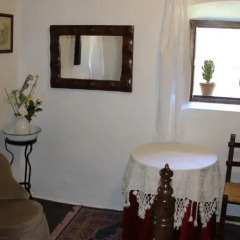 Отель Casona De Treviño комната для гостей фото 3