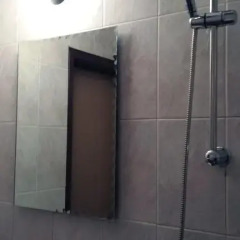 Отель House Todorov Люкс повышенной комфортности с различными типами кроватей фото 47