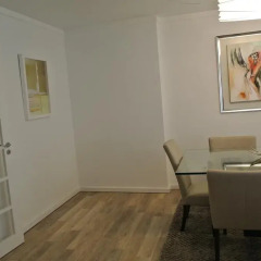 Апартаменты Mary Apartments Lisbon интерьер отеля фото 2
