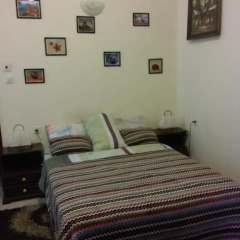 Отель Guest House Orlihome Студия фото 6