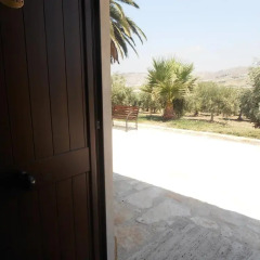 Отель Villa Alisia 3* Стандартный номер