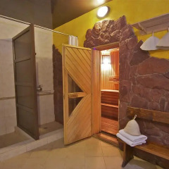 Гостиница Baza Otdiha Blagoe Гостиница Baza Otdiha Blagoe в Сочи