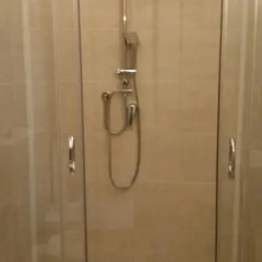 Отель Residence Regina Апартаменты фото 15