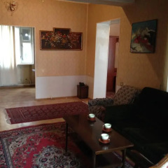 Отель Lami Guest House комната для гостей
