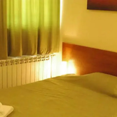 Отель Rooms Villa Nevenka удобства в номере фото 2