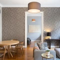 Отель Kapital Inn Budapest бассейн