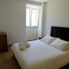 Апартаменты Downtown Boutique Studio & Suites Улучшенный люкс с различными типами кроватей фото 13