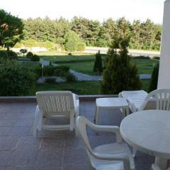 Hotel Sunny Ateo 2* Студия фото 7
