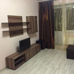 Гостиница Artemroom Номер Делюкс с различными типами кроватей фото 3