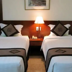 Hotel Shayam детские мероприятия