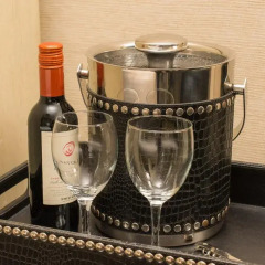 Отель The Marcel at Gramercy США, Нью-Йорк - отзывы, цены и фото номеров - забронировать отель The Marcel at Gramercy онлайн в номере фото 2