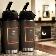 Отель Country Inn & Suites by Radisson, Atlanta Airport North, GA спа