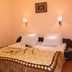 Best Western Alva hotel&Spa комната для гостей фото 5