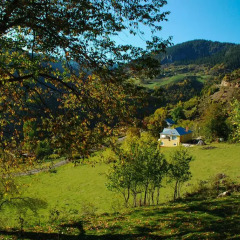 Отель Homestay Süllü Dağ Evi Гиресун фото 12