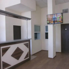 Отель Panorama Guest House Смолян развлечения