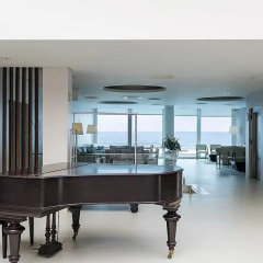 Arribas Sintra Hotel детские мероприятия