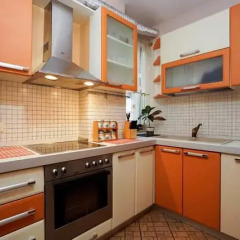 Отель Central Comfy Apartment Албания, Тирана - отзывы, цены и фото номеров - забронировать отель Central Comfy Apartment онлайн в номере фото 2