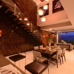 Отель AQUA Villas Rawai питание фото 2