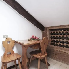 Отель Luxury Apartment in the Heart of Venice Италия, Венеция - отзывы, цены и фото номеров - забронировать отель Luxury Apartment in the Heart of Venice онлайн удобства в номере фото 2