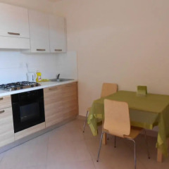Апартаменты Apartments u Staropramenu Апартаменты с различными типами кроватей фото 3