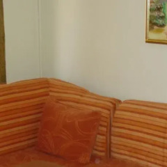 Hotel White Rose интерьер отеля фото 2