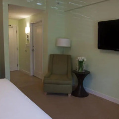 Daddy O Hotel - Bay Harbor 4* Стандартный номер с различными типами кроватей фото 4