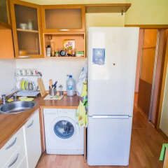 Гостиница On Komsomolskiy Prospekt в Перми отзывы, цены и фото номеров - забронировать гостиницу On Komsomolskiy Prospekt онлайн Пермь в номере
